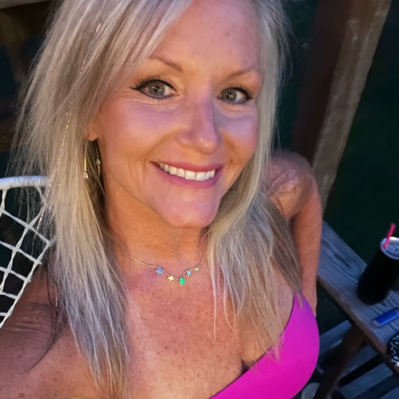 laurieh